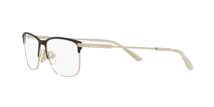 Prada PR 55ZV 02Q1O1
