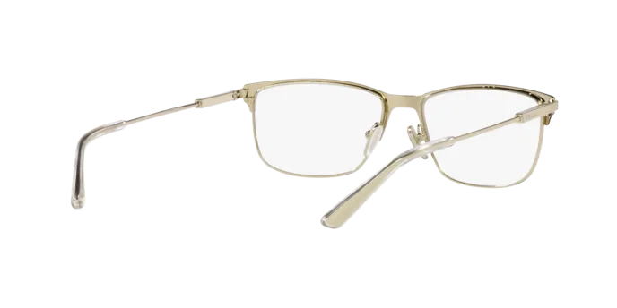 Prada PR 55ZV 02Q1O1