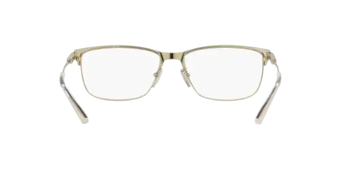 Prada PR 55ZV 02Q1O1