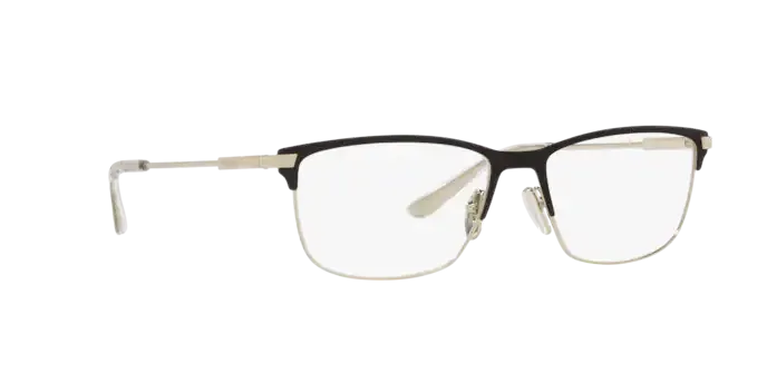 Prada PR 55ZV 02Q1O1