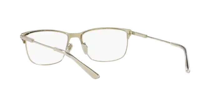Prada PR 55ZV 02Q1O1