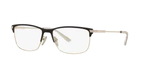 Prada PR 55ZV 02Q1O1