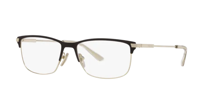 Prada PR 55ZV 02Q1O1