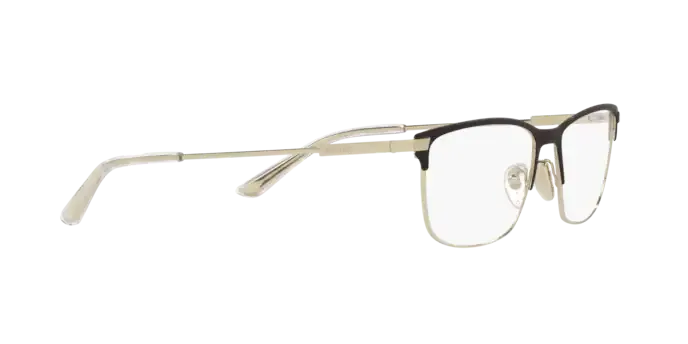Prada PR 55ZV 02Q1O1