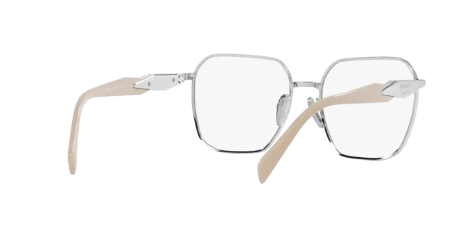 Prada PR 56ZV 1BC1O1