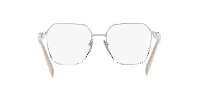 Prada PR 56ZV 1BC1O1