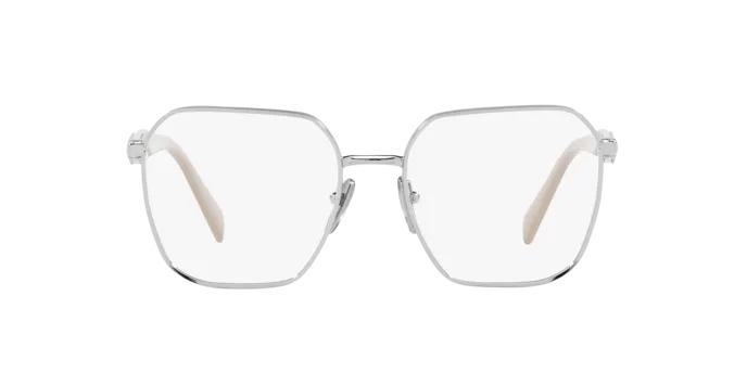 Prada PR 56ZV 1BC1O1