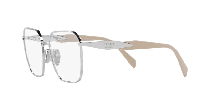 Prada PR 56ZV 1BC1O1