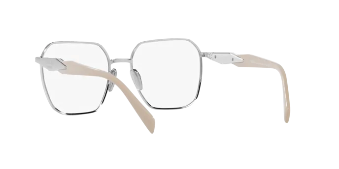 Prada PR 56ZV 1BC1O1