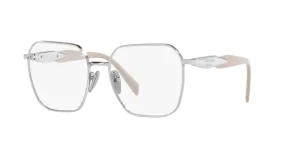 Prada PR 56ZV 1BC1O1