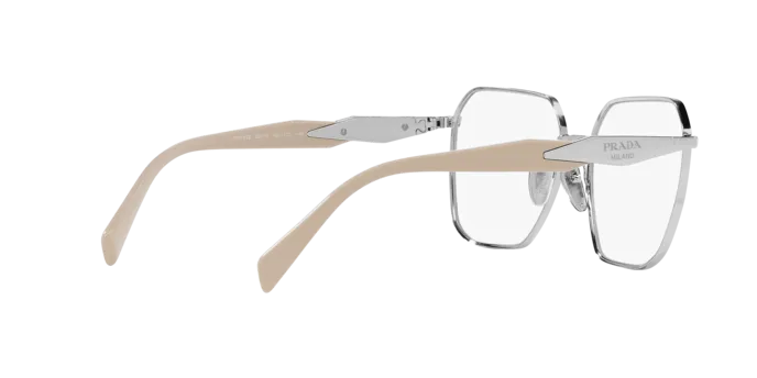 Prada PR 56ZV 1BC1O1