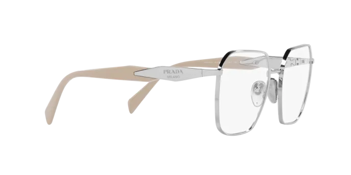 Prada PR 56ZV 1BC1O1