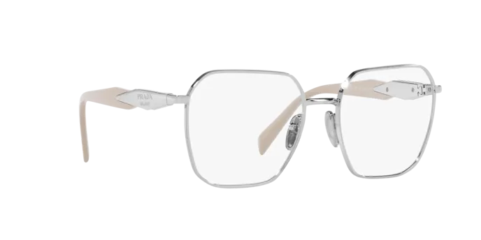 Prada PR 56ZV 1BC1O1