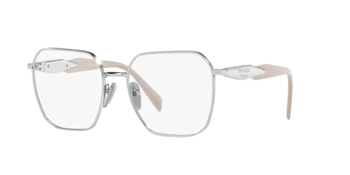 Prada PR 56ZV 1BC1O1
