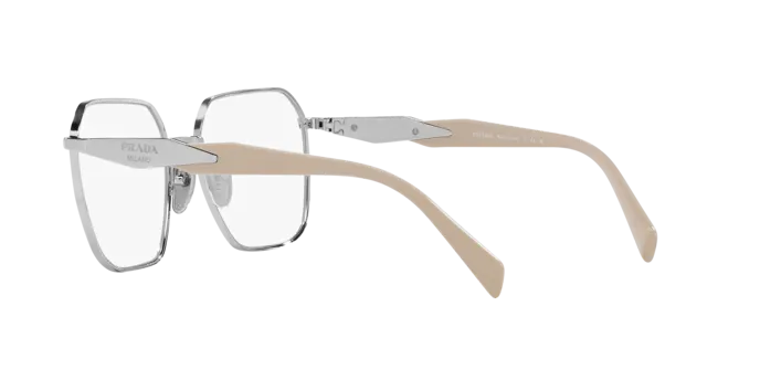 Prada PR 56ZV 1BC1O1