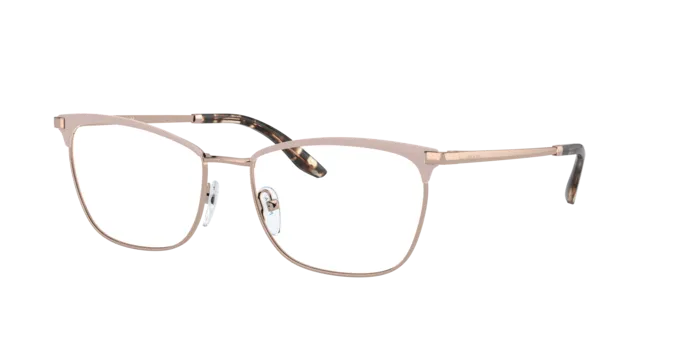 Prada PR 57WV YEP1O1