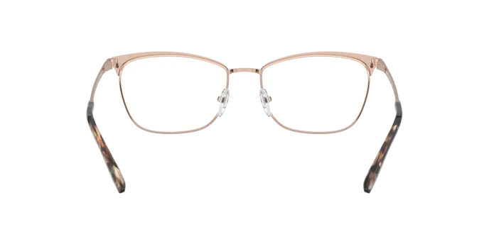 Prada PR 57WV YEP1O1