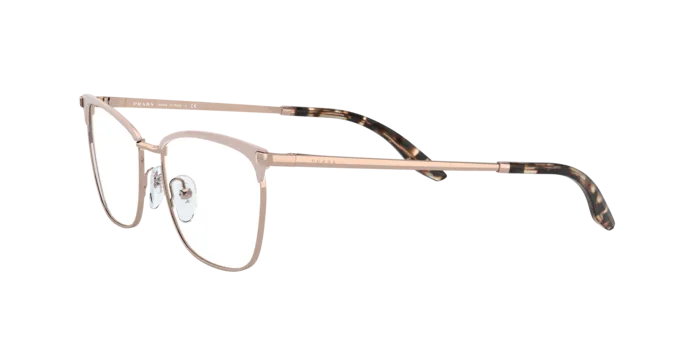 Prada PR 57WV YEP1O1