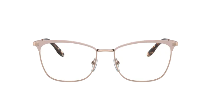 Prada PR 57WV YEP1O1