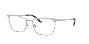 Prada PR 57WV YEP1O1