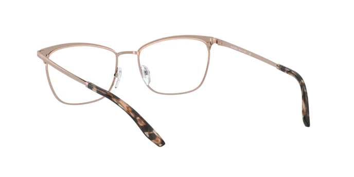 Prada PR 57WV YEP1O1