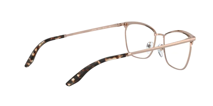 Prada PR 57WV YEP1O1