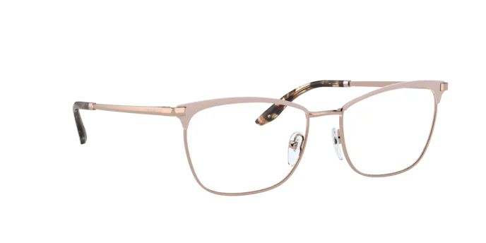 Prada PR 57WV YEP1O1