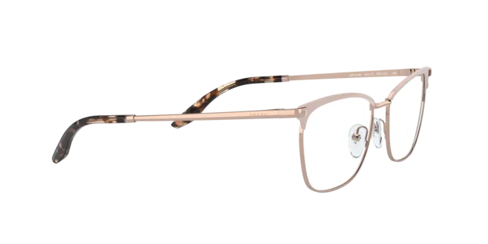 Prada PR 57WV YEP1O1