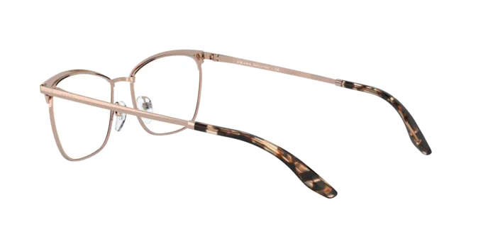 Prada PR 57WV YEP1O1