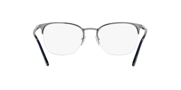Prada PR 57YV 02N1O1