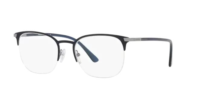 Prada PR 57YV 02N1O1