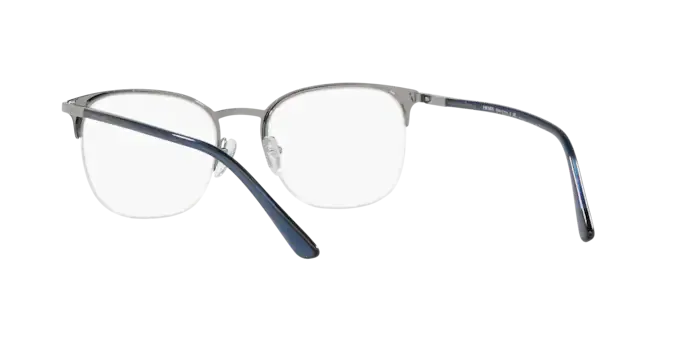Prada PR 57YV 02N1O1
