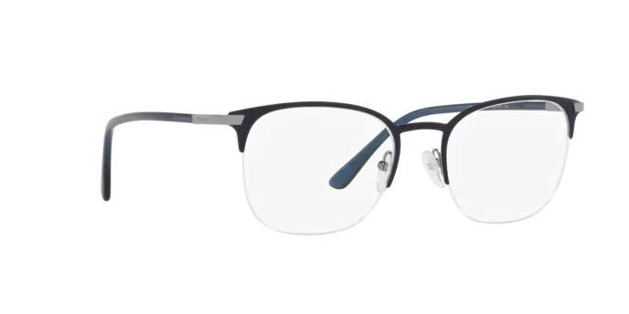 Prada PR 57YV 02N1O1