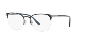 Prada PR 57YV 02N1O1