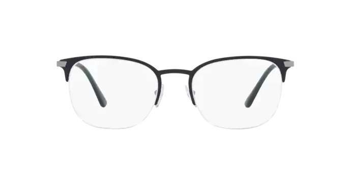 Prada PR 57YV 02N1O1