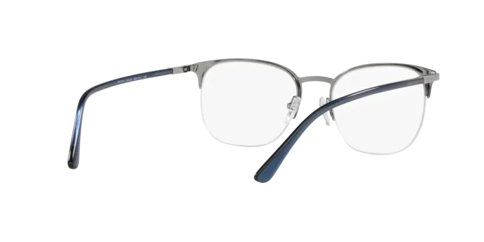 Prada PR 57YV 02N1O1