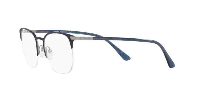 Prada PR 57YV 02N1O1