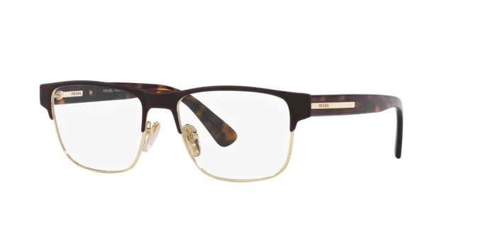 Prada PR 57ZV 01U1O1