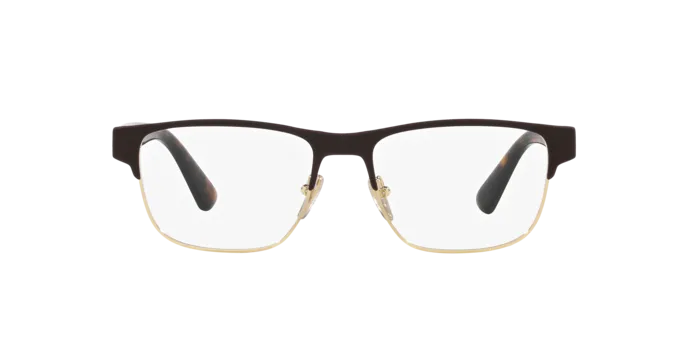 Prada PR 57ZV 01U1O1