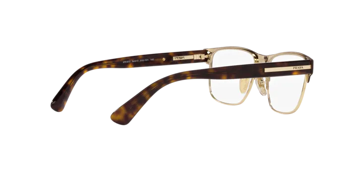 Prada PR 57ZV 01U1O1