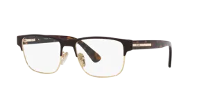 Prada PR 57ZV 01U1O1