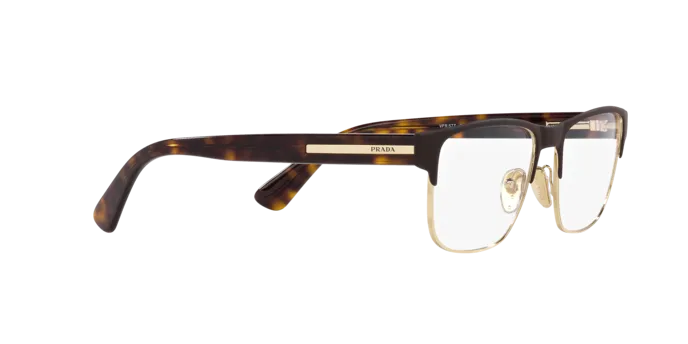 Prada PR 57ZV 01U1O1