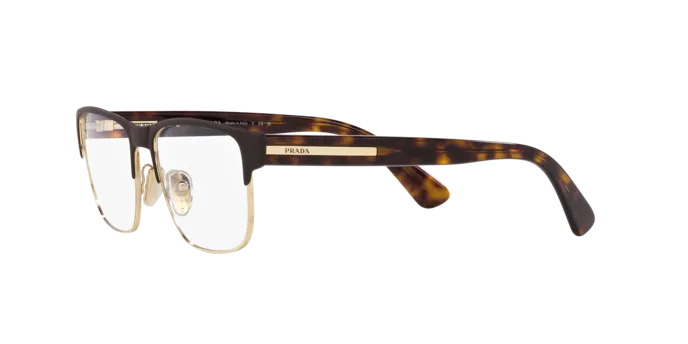 Prada PR 57ZV 01U1O1