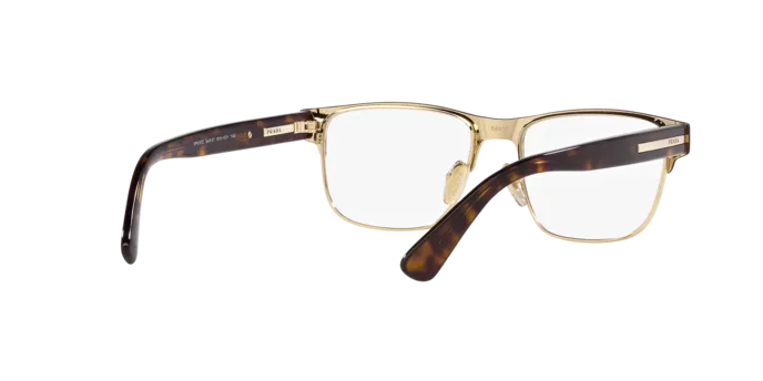 Prada PR 57ZV 01U1O1