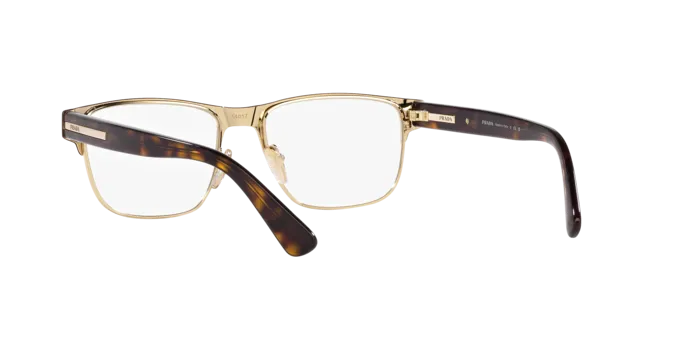 Prada PR 57ZV 01U1O1