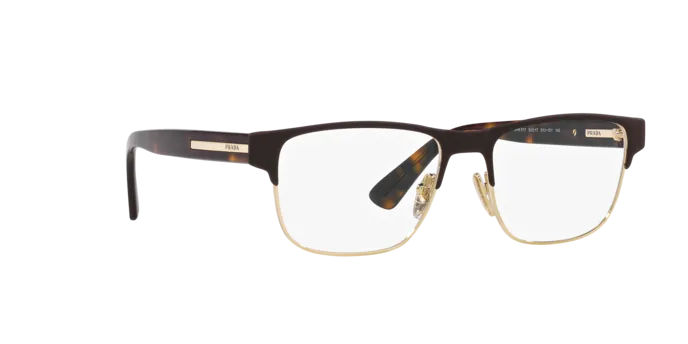 Prada PR 57ZV 01U1O1
