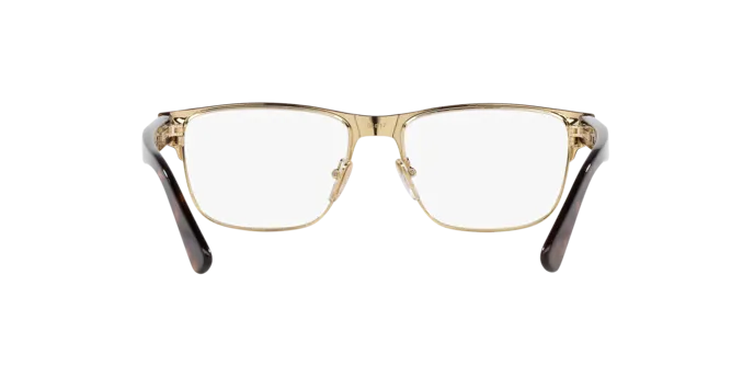 Prada PR 57ZV 01U1O1