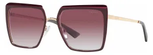 Prada PR 58WS VIY412