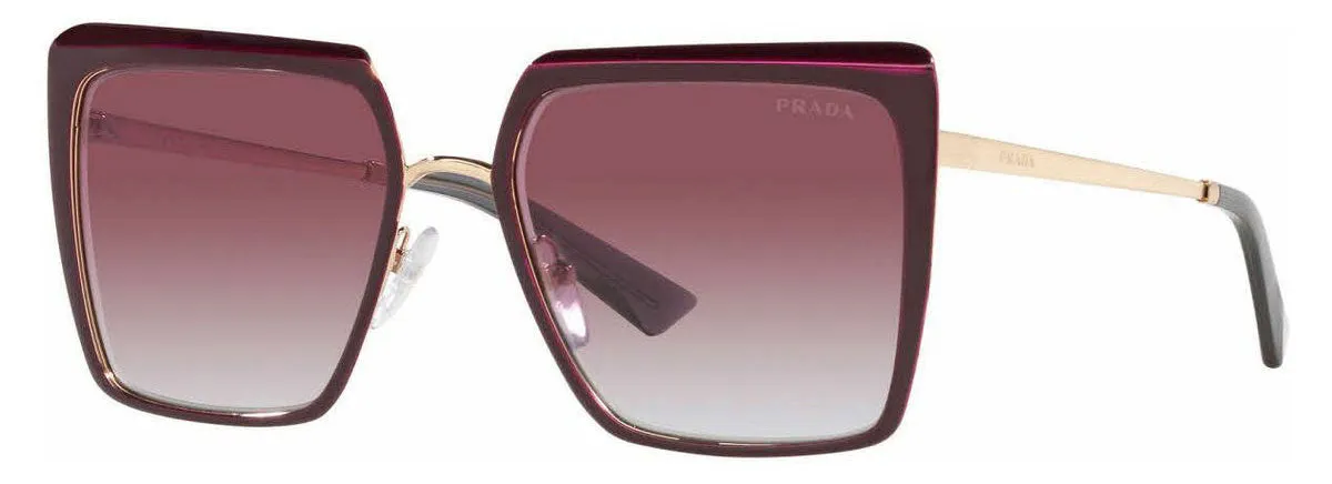 Prada PR 58WS VIY412