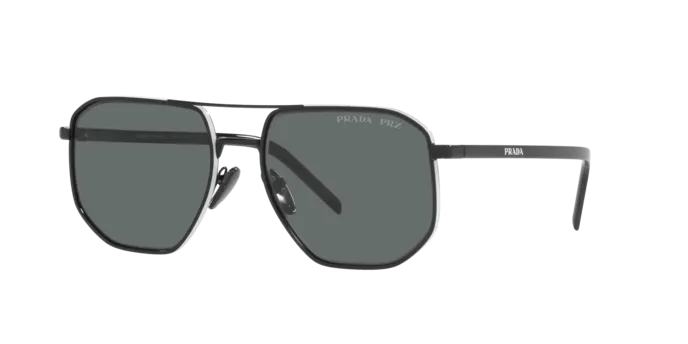 Prada PR 59YS 1AB5Z1